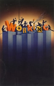 PAGE WOOD Working.
