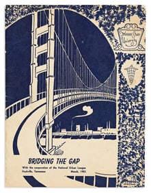 (EDUCATION.) Bridging the Gap Between Training and Employment.