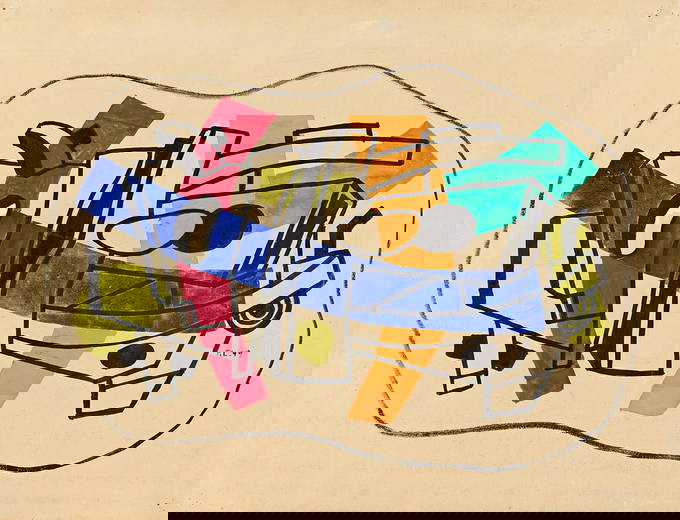 Swann Auction Galleries, NY Auctions & 248 Past Catalogs