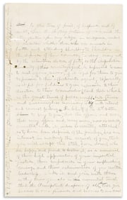 (CIVIL WAR--NEW YORK.) Civil War diary and letters of Capt. William Wood of the 9th New York