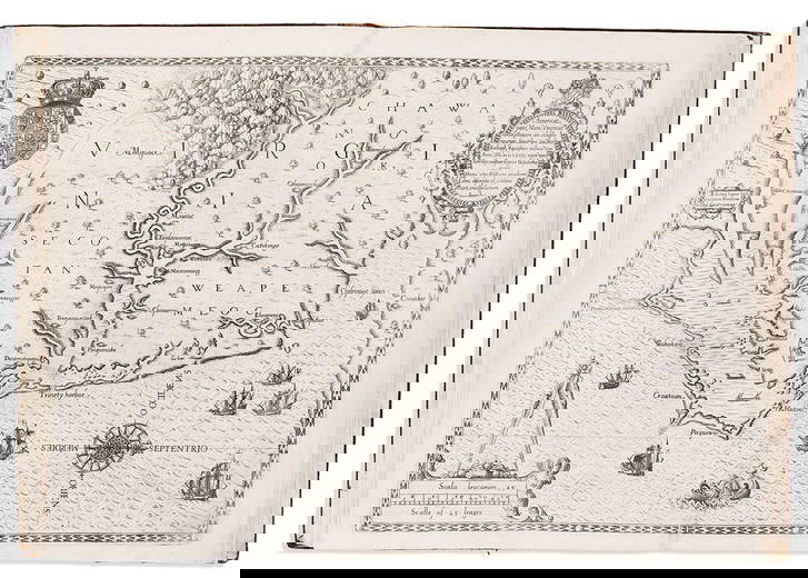 Swann Auction Galleries, NY Auctions & 248 Past Catalogs