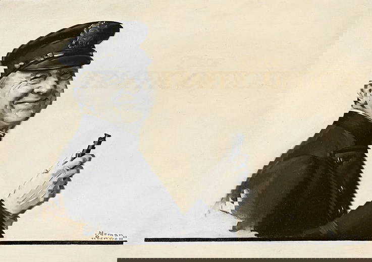 Swann Auction Galleries, NY Auctions & 248 Past Catalogs