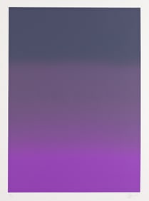 Mika Tajima (b. 1975), Kanjo Komyun, 2017.