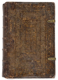 (TRAVEL -- SIXTEENTH-CENTURY NAVIGATION.) Jan Huygen van Linschoten. Histoire de la Navigation aux