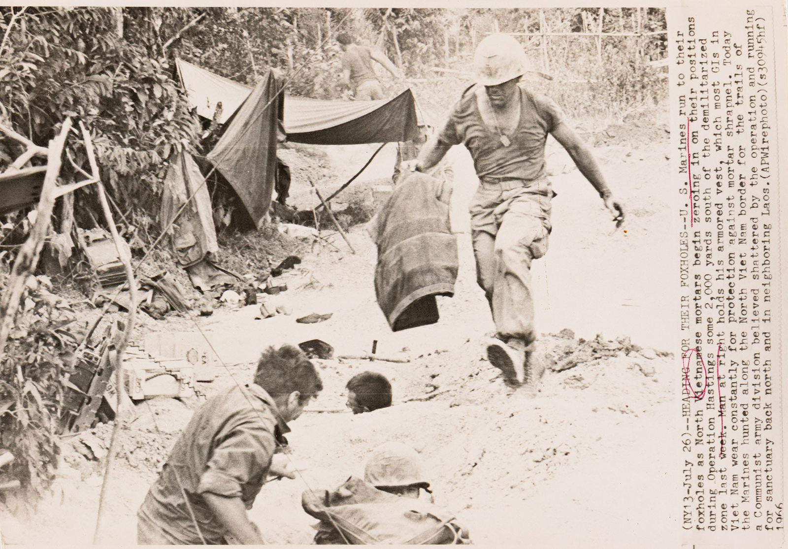 Horst Faas. Approximately 66 photographs taken on assignment in Vietnam, Laos, and Cambodia, China: Horst Faas1933-2012A selection of approximately 66 photographs taken on assignment in Vietnam, Laos, and Cambodia (31), China and Tibet (10), the Middle East, Indonesia, and Africa. 1961-75.Silver pre