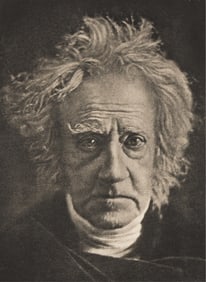 Alfred Stieglitz. Camera Work Number 41. 1913.