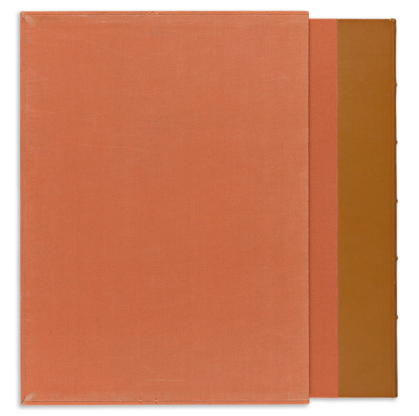 Ansel Adams. Taos Pueblo. 1977. (1 of 1)