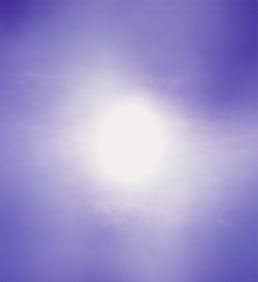 Christopher Bucklow. The Beauty of the World, 3.48pm 31st July 1992. 1992.