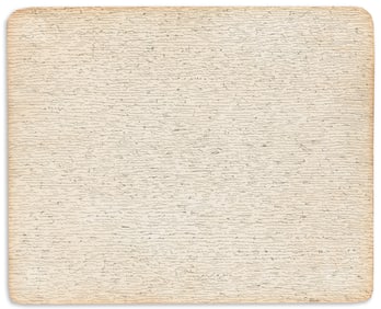 Nam June Paik, Untitled, 1973.