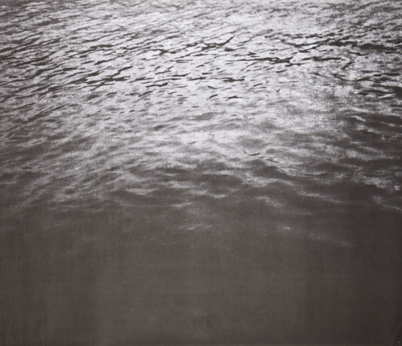 Felix Gonzalez-Torres, "Untitled". 1991. (1 of 1)