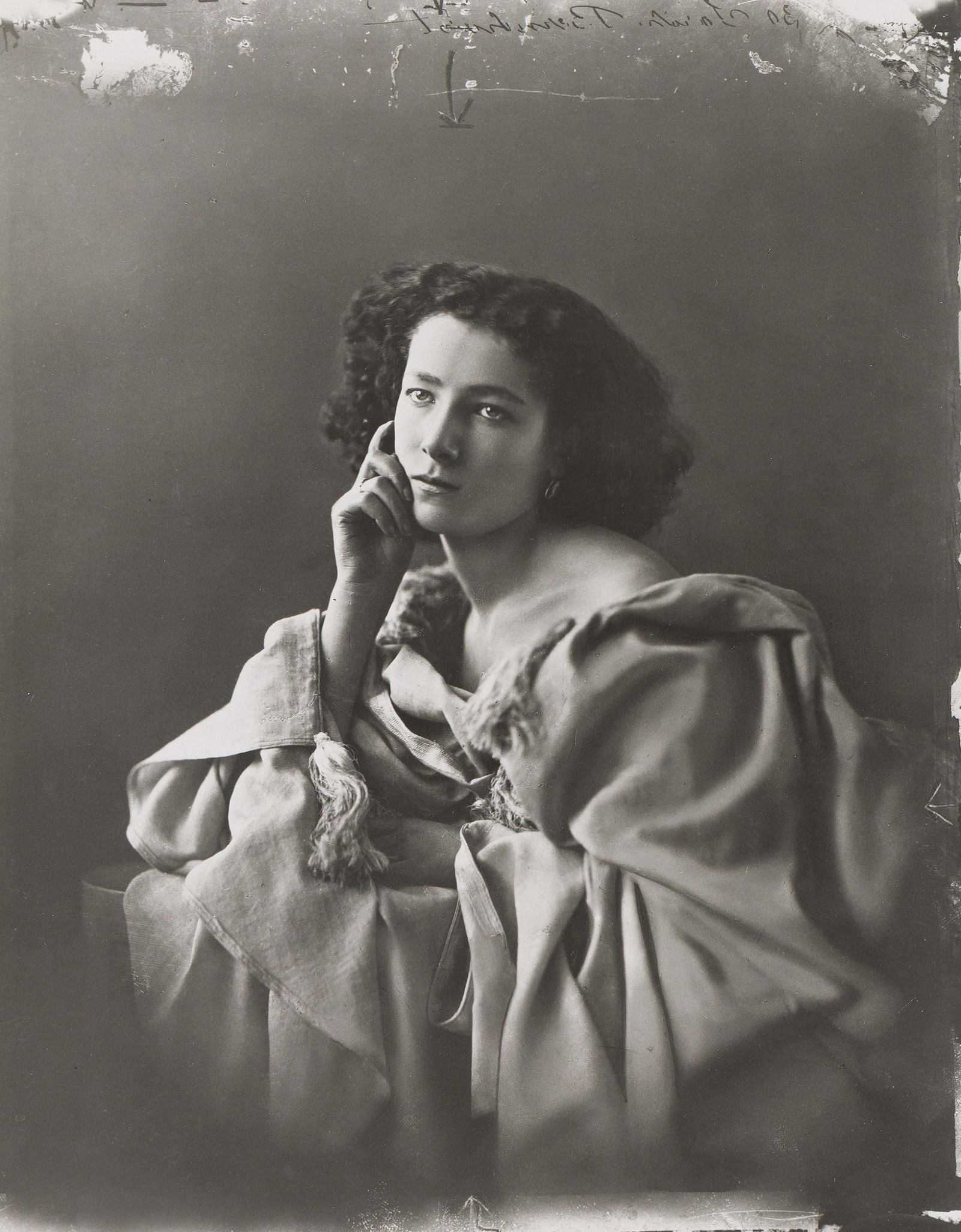 A Portfolio of Masterpieces. 1848-1907; printed circa 1975 under the supervision of Arthur (1 of 9)