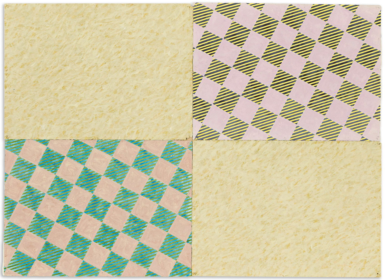 James Little (b. 1952), Sharpeville, 1960. (1 of 1)