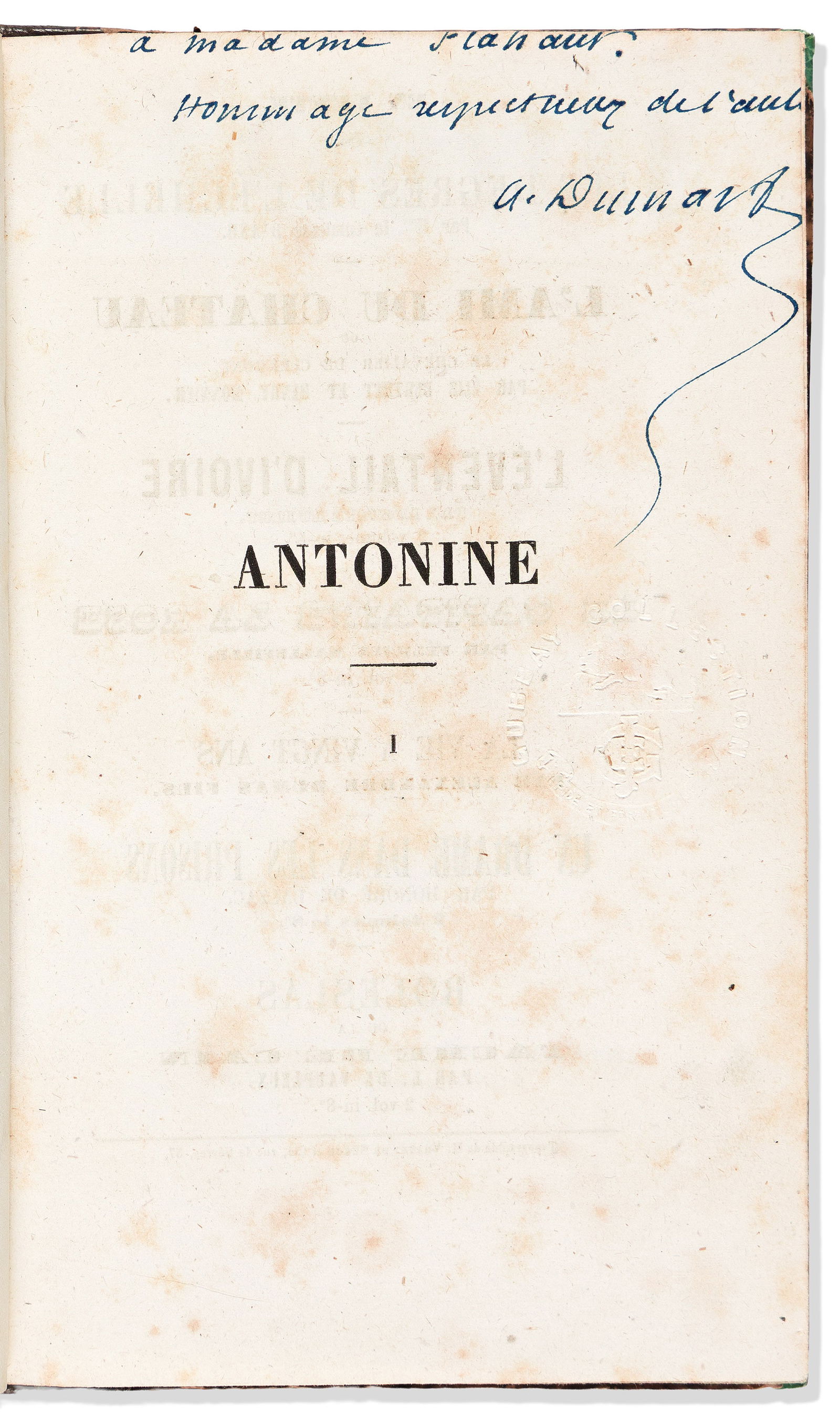 (Writers--Books.) Group of 12 books, each Signed, or Signed and Inscribed, most are first edition.: Group of 12 books, each Signed, or Signed and Inscribed, most are first edition. Each small 4to or smaller; generally good condition. Vp, vd.