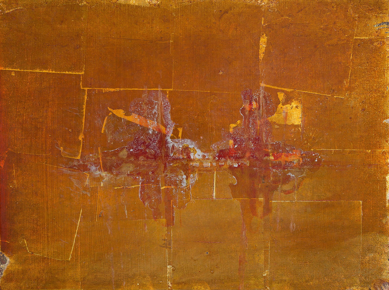 Richard Hambleton (1952-2017), Untitled, 1996. (1 of 1)