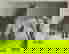 item-1370232=1