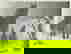 item-1370233=1