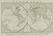 2060028: DUNN, SAMUEL. A New Atlas of the Mundane Syste