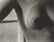 2061274: (WESTON, EDWARD.) Edward Weston Nudes: Remembr