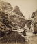 2067004: JACKSON, WILLIAM HENRY (1843-1942) "The Old Ro
