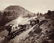 2067005: JACKSON, WILLIAM HENRY (1843-1942) Veta Pass.