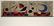 2078532: JOAN MIRÓ (after) Mur de la Lune