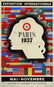 2079060: Poster. JEAN CARLU (1900-1997). PARIS ARTS ET