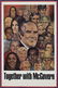 136: Vintage Posters. ANONYMOUS. [PRESIDENTIAL CAMPAIGN