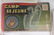 Lot of Military Photographs Circa 1940's and a Post - 7