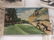 Lot of Military Photographs Circa 1940's and a Post - 8