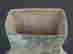 item-51623084=3