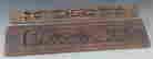 item-53143226=2