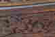 item-53143226=3
