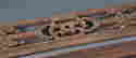 item-53143226=4