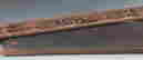 item-53143226=5