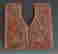 item-53143226=6