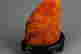 item-53143304=3