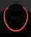 item-53143542=5
