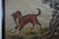 IMPERIALD DOG (ATTRIBUTED TO LANG SHINING) - 2
