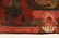 A FINELY HAND PAINT TIBETAN THANGKA ON SHEEPSKIN - 2