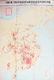 A OLD CHINESE MAP