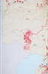 A OLD CHINESE MAP - 5