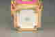 item-56863593=2