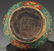 A Large Cloisonne Enamel Flower Vase - 6