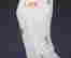 item-59680634=3