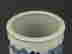 item-60433140=2