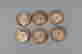 item-62050800=2