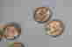 item-62050800=3