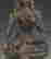 item-63444139=2
