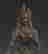 item-63444139=3