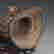item-63444139=7